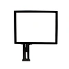8inch Capacitive Touch